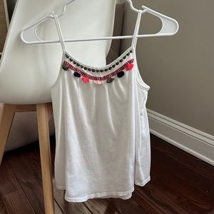epic threads macys tank top